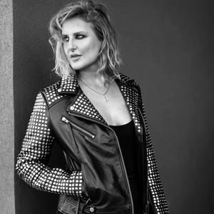 Meet your Posher, Bella